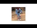 Lil Keed Wop Clean Edit By YFDJKASH