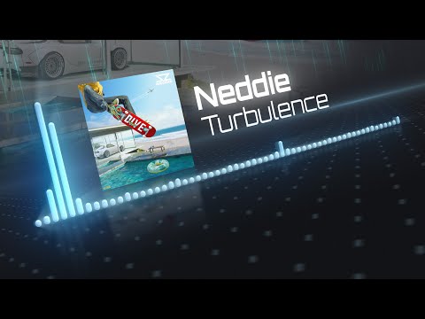 Video thumbnail for Turbulence