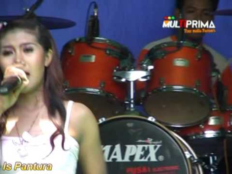 Surat Terakhir  -  Nurma Silvya  -  PANTURA