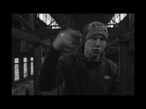 Mały DZB - Już nie jeden raz prod. Kriso (skrecze Dj Gondek)