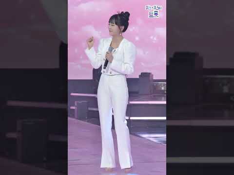 김의영 - 내 마음 별과 같이 화요일은 밤이 좋아