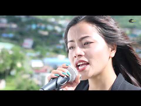 KA THANGTHAT LAI / Pathian hlathar/Phuah/ Josep Thang