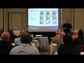 DNN is Like an Octopus - session by Ron Miles - DNNCon Baltimore 2016 - Ignite Session 