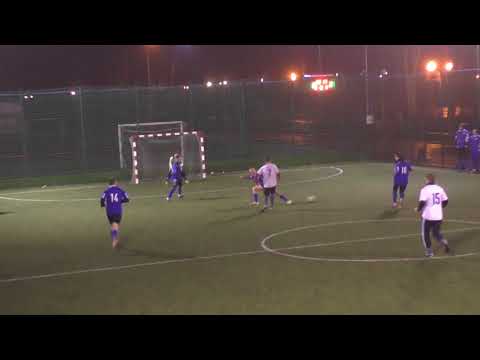 12 КХ 7 Steel wings   Zotti