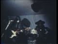Les Rallizes Denudes - But I Was Different 