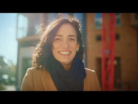 Görmek Mutluluktur ! | Veni Vidi Göz