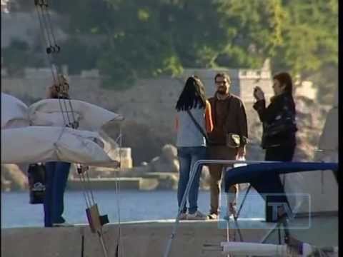 20111019 ROBERT ČIBARIĆ