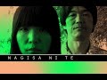 NAGISA NI TE / / / THE TRUE WORLD