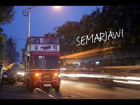 Shafiraafia’s Video 125819471167 -CwHd8RTzBE