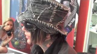 "A Day In The Life" by Dj ASHBA episode 2 "A Day In The Life" by Dj ASHBA episode 2
