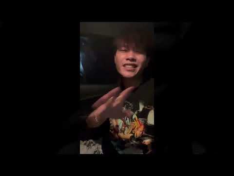 CYPHERLOGY SS2 - Ks9 | RAP IS NOW