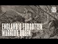 Æthelflæd: England’s Forgotten Warrior Queen | Present History Podcast