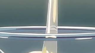 Download lagu Story Whatsapp Holiday to Home mp3 Download lagu Story Whatsapp Holiday to Home mp3