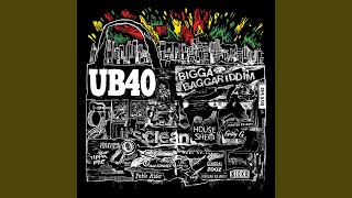 Download lagu Did You See That? mp3