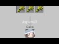 Now I Know What S Real What S Cake