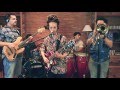 Mateuzinho e os Umbigaê - Dançando no Escuro ( Cabana Sessions )