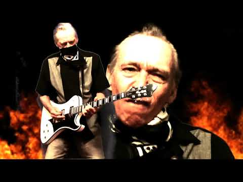 "It has already started "