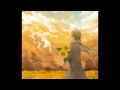 [APH] Будешь ты в декабре (Russia Tribute) 