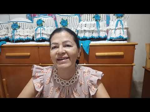 O MOTIVO PORQUE EU NÃO GRAVEI MAIS VIDEOS ESSES DIAS  E DESCUPA A VOCÊS