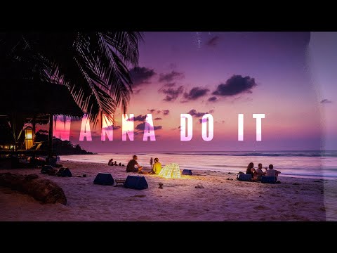 K!llx - Wanna Do It
