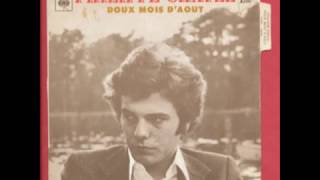 Philippe Chatel Chords Chordify Philippe Chatel Chords Chordify