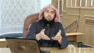 صورة قواعد قرآنية (48): {قد علم كل أناس مشربهم}