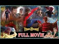 Minnal Murali Superhero Telugu Full Film Tovino Thomas Guru Somasundaram Tfcsuperhitmovies