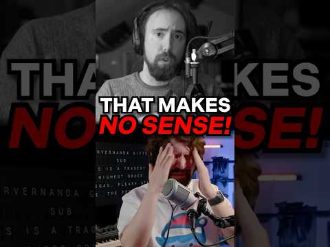 Destiny Clips and Destiny