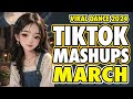New Tiktok Mashup 2024 Philippines Party Music | Viral Dance Trend | March 28th
