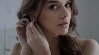 왕초보를 위한 기초영어단어 1500개 | 2시간 흘려듣기용 | 듣다보면 외워져요 | Pt. 1