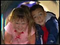 Barney Friends For The Fun Of It Starlight Star Bright Season 11 Episode 10