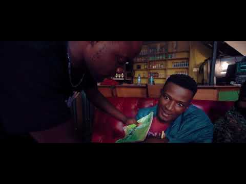 Mayatima x Dachez   Jug Daniels Official Video