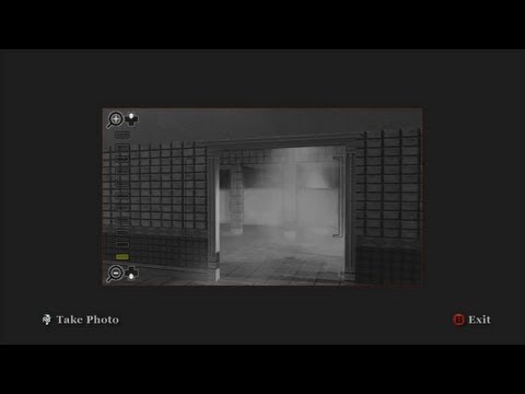 Bully 31 - Paparazzi w/Drunken Commentary