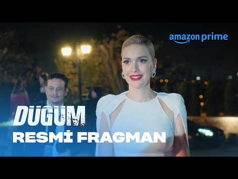 Resmi Fragman