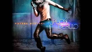 Jason Derulo - Rest Of My Life