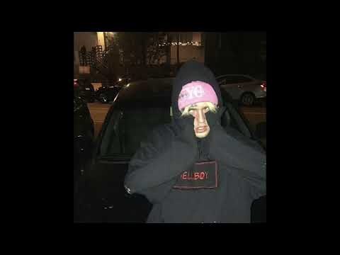 20 minutes of lil peep x nedarb type beats