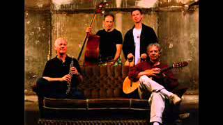 Oregon Orrington's escape