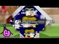 Scan Vs Round 30 995 Vs Sj Dt