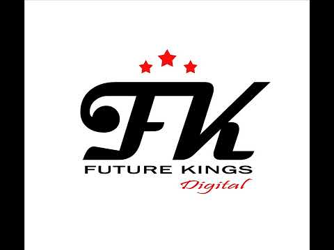 Future Kings Of House SA - Black Widow