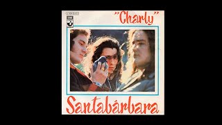 "CHARLY"  (SANTABÁRBARA)