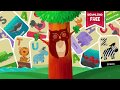 ABC For Kids Zverobuka Learn Letters And Animals