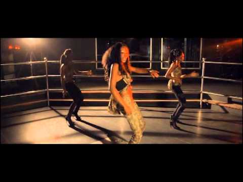 Sala - Kasa Low Feat. Puffy Tee .