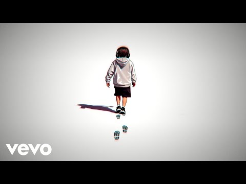 Akil Ammar - Huellas