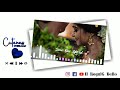 Tamil Whatsapp Status Love Melt Song பழைய பாடல் Status Song
