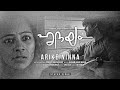 Arike Ninna Status Video Hridayam Pranav Kalyani Darshana Vineeth Hesham Job Kurian