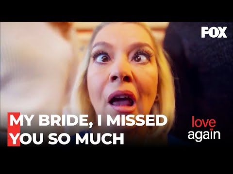 Mukkades Watched The Video Footage - Love Again Episode 106