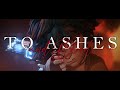 To Ashes And Blood Arcane Season 2