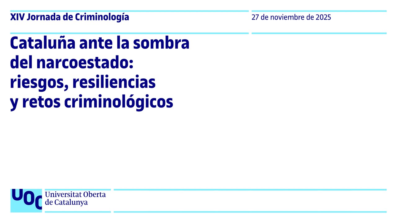 puertos de entrada narcopisos