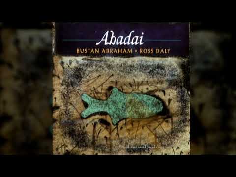 Bustan Abraham - Iokasti's Dream