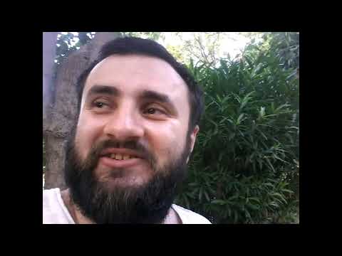 БРАЗИЛИЯ - ПАРАГВАЙ/КОПА АМЕРИКА/ПРОГНОЗЫ И СТАВКИ НА ФУТБОЛ